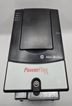Allen Bradley 20AE2P7A0AYNNNC0 Powerflex 70 600VAC 2HP. Fixed Price $100.00.