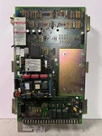 Allen-bradley 1336S-B025-AA-EN-GM1. Fixed Price $500.00.