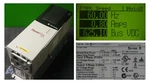 Allen-bradley Powerflex 700 1HP 20BD2P1A0AYNAND0 480 Vac Series FRN:8.002. Fixed Price $899.99.