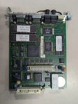 Indramat CLC-D02.3 Hds Drive DNF4 109-0942-4B84-00 109-0942-4884-00. Fixed Price $375.00.