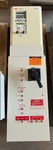 Abb ACH500 ACH501-025-4-00P2 440-500VAC 3PH 25HP Variable Speed Drive. Fixed Price $900.95.