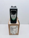 Control Techniques Emerson SKB3400055 Commander 0.55 Kw Frequency Converter. Fixed Price $588.42.
