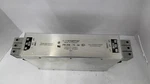 Schaffner FN258-75-34 Power Line Filter 3X480/275V/50-60 Hz. Fixed Price $65.00.