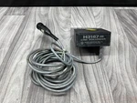 North American H3167-300 Line Follower #38D53. Fixed Price $150.00.