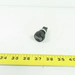 Allen-bradley 855P-B30SH22 Panel Mount Signaling Device Sounder 12-24VAC/DC Sera. Fixed Price $35.99.