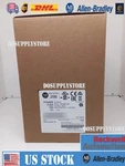 New Allen-bradley 25B-D024N104 Powerflex 525 Ac Drive Do. Fixed Price $975.38.