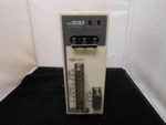 Reliance Electric 5RD1601 HR500 Drive. Fixed Price $205.90.