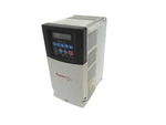 Used Allen Bradley 22C-D012N103 Powerflex 400 Ser.a 7.5HP 22CD012N103. Fixed Price $750.00.
