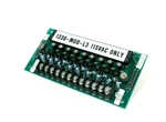 New Allen Bradley 1336-MOD-L3 Interface Logic Board 1336MODL3. Fixed Price $295.00.