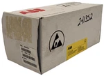 New Abb AFPS-11C Power Supply AFPS11C. Fixed Price $850.00.