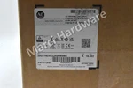 Allen Bradley 20G11ND052JA0NNNNN /a Powerflex 755 480V 52A Ac Drive Original Box. Fixed Price $4999.99.