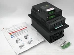Konecranes DYNA800 TDU017E100 TDU017E1T21130244 Inverter/frequency Converter. Fixed Price $2599.00.