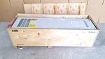 Abb ACS600 / ACS604-0320-5-XXXX26XX9R+V991 Converter Drive Unit. Fixed Price $11160.00.