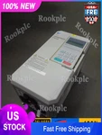 Yaskawa Electric 616G5 Varispeed Ac Drive 2.2KW CIMR-G5C42P2 42P21A. Fixed Price $606.32.