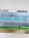 1PC Used Abb Drive Control Unit NDCU-33C. Fixed Price $1401.81.