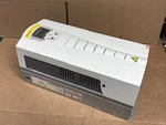 Abb Baldor ACB530-U1-031A-4+L502 Drive 15KW/20HP 380-480V Fast Shipping. Fixed Price $1875.00.