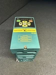 Baldor Drive VS1MD41 (1 Hp) 440VAC (ST1040). Fixed Price $200.00.