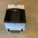 Refurbish Allen-bradley Powerflex 70, 2HP, Cat: 20AC3P5A0AYNANNN. Fixed Price $399.00.