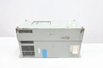 Volkmann 72437G1 Vfd Drive 460V-AC 3000HZ 15KVA. Fixed Price $677.70.