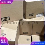 Brand New Original Keb 07F4S2C-M220 Frequency Converter 07.F4.S2C-M220 Us Stock. Fixed Price $3708.00.