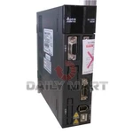 Brand New Delta ASD-A2-1543-M Servo Motor 2KW 380V Plc. Fixed Price $675.98.