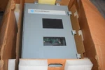 New Allen Bradley Servo Drive 1336-B003-EDD-L3 Adjustable Frequency Phase. Fixed Price $2999.99.