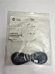 Allen Bradley 1202-H10 Cable Meter Connects Him To Ac Drive Scanport New. Fixed Price $120.00.