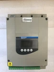 Schneider Electric/telemecanique ATS48D17YU Soft Starter For Asynchronous Motor. Fixed Price $699.99.