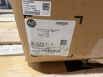 Allen-bradley 20AB070A0AYNANC0 New Series Powerflex Ac Drive. Fixed Price $4000.00.