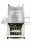 New Magnetek 46S03331-0060 B Module. Fixed Price $795.00.