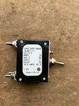 Airpax / Sensata IULNK11-1-52-70.0. Fixed Price $29.00.