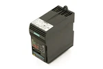 Siemens 6SE3211-5CA40 Refurbished Micromaster Vector MMV25/2 Unfiltered. Fixed Price $731.98.