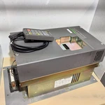 Baldor INV-0040 Vector Spindle Drive For Fadal 15HT VE0803B01, Same As INV-0020.. Fixed Price $1350.00.