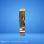 Rexroth HMS01.1N-W0070-A-07-NNNN Single-axis Inverter Fnip. Fixed Price $3360.00.