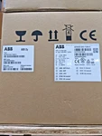 Abb Drive ACS320-03U-15A6-4 380-480 Vac 10 Hp 7.5KW 15.6A Phase No Keypad. Fixed Price $479.99.