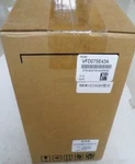 1PC New Box Delta Inverter VFD075E43A. Fixed Price $466.25.
