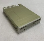 Mitsumi Newtronics D359T6 3.5" Floppy Disk Drive. Fixed Price $29.99.