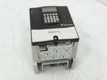 Allen Bradley 20AD3P4A3AYNANNN Drive. Fixed Price $2004.99.