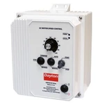 Dayton 13E643 Variable Frequency DRIVE,5 HP,480V Ac. Fixed Price $632.26.