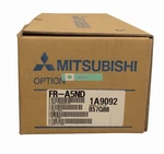 FR-A5ND New Mitsubishi FRA5ND Communication Card. Fixed Price $577.30.