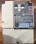 GA50U4002ABA Yaskawa Ac Drive 1HP, 480V, Protected Chassis GA500 Series. Fixed Price $200.00.