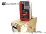 Magnetek Impulse Series 4009-G+S4 Crane Drive. Fixed Price $2000.00.