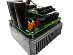 Allen Bradley 42305-073-51 Rev.a Drive Frn 6.01EN (as Pictured) Unmp. Fixed Price $339.00.
