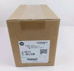 New- Allen Bradley 22F-B017N103 Frequency Drive 22FB017N103. Fixed Price $650.00.