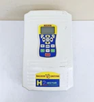 Baldor Drives VS1GV45-4B / VE2014B10 Inverter 3PH. Fixed Price $696.57.