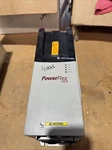 Allen Bradley 20BD8POA3AYNANCO Ser Powerflex 700 480V 8A 5HP 120V I/o Ac Drive. Fixed Price $999.00.