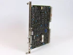 Siemens 6FX1126-1AA01 1698 548 261 9101.00. Fixed Price $82.75.