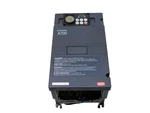 Mitsubishi FR-A740-00040-NA Inverter 3PH 380-480VAC 50/60HZ 7.9A. Fixed Price $277.00.