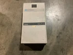 Allen Bradley Constant Torque Ac Drive Model: 1336-B050-EAG-S1 Series. Fixed Price $5750.00.