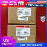 Allen Bradley Powerflex 700 Ac Drive 20BC140A0AYNANC0 Converter 75KW Us Free Tax. Fixed Price $19409.89.